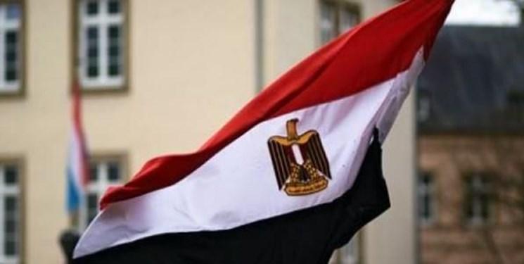 قاهره: برخی طرف های مغرض برای اختلاف افکنی بین ما و کویت تلاش می کنند