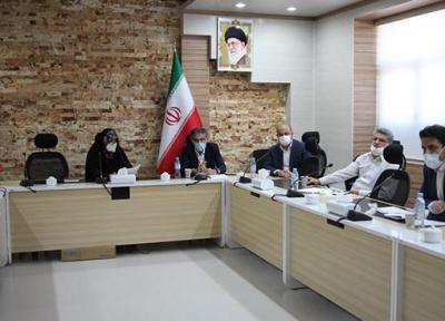 کم کاری دستگاه های اجرایی خوزستان در حمایت از آسیب دیدگان کرونا