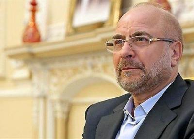 انتقاد قالیباف از نحوه برگزاری کنکور ارشد ، پیگیر نگرانی داوطلبان هستم