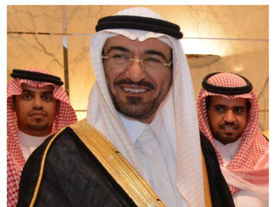 بن سلمان می خواست من را هم اره کند بن سلمان می خواست من را هم اره کند