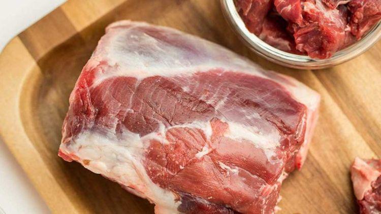 بیشتر از 8 درصد خانواده های ایرانی در یک سال گوشت نخورده اند