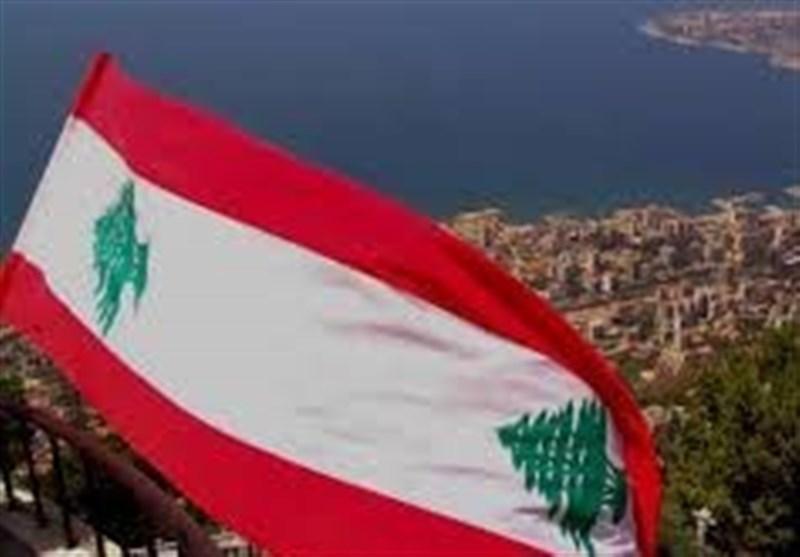 لبنان، هشدار حزب میشل عون درباره اقدام برخی سیاستمداران برای گمراه کردن افکار عمومی