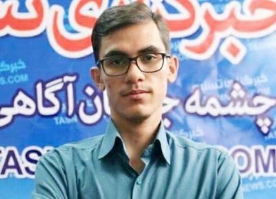 پیش فروش 220 میلیون بشکه نفت با تضمین های نامعقول دولت بعد را با خسارت های جبران ناپذیر روبرو می نماید