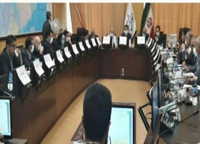 80درصد نخ ابریشم کشور در بخش بایگ تربت حیدریه فراوری می گردد
