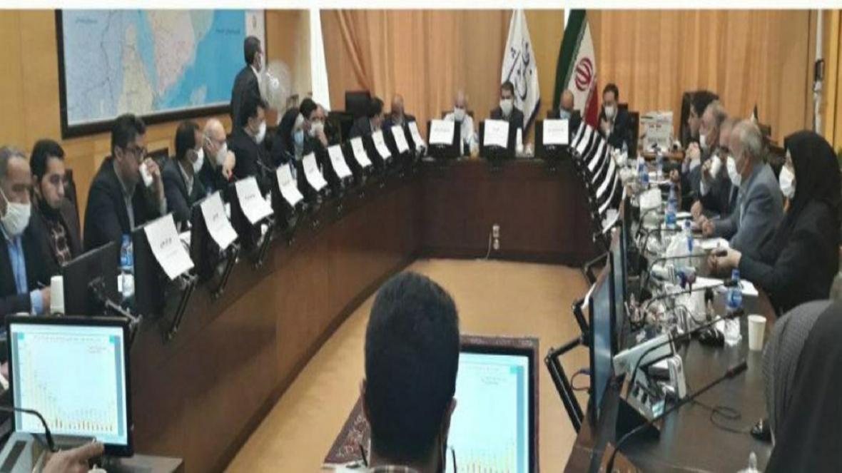 80درصد نخ ابریشم کشور در بخش بایگ تربت حیدریه تولید می شود 80درصد نخ ابریشم کشور در بخش بایگ تربت حیدریه فراوری می گردد