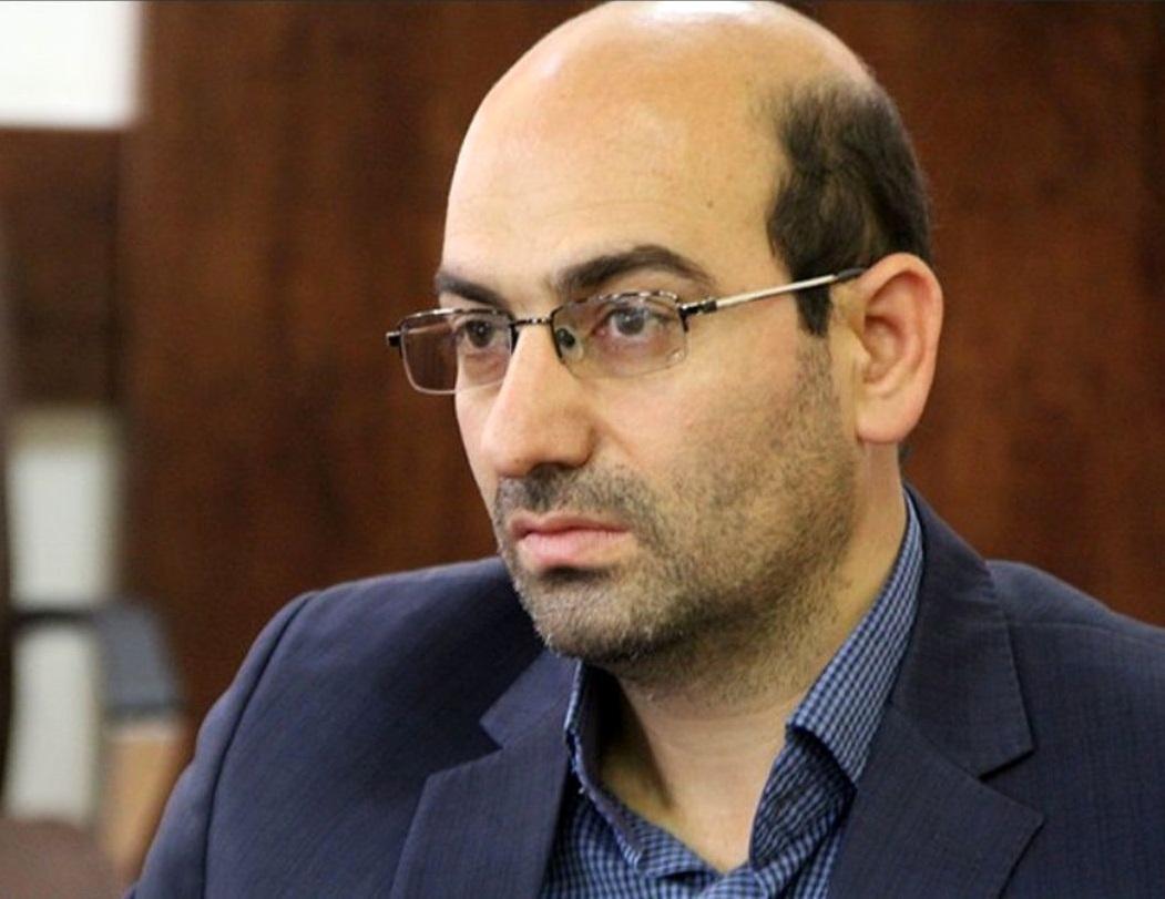 ابوترابی: کمیسیون ملی انتخابات؛ مسئول نظارت بر انتخابات ابوترابی: کمیسیون ملی انتخابات؛ مسئول نظارت بر انتخابات شورا ها ، نامزد های شورای شهر باید آزمون دهند