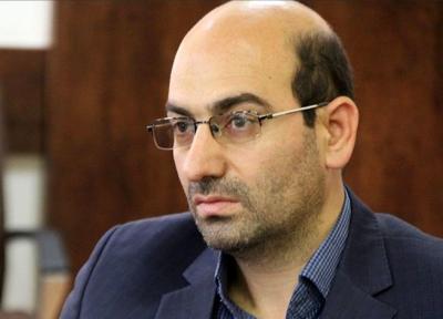 ابوترابی: کمیسیون ملی انتخابات؛ مسئول نظارت بر انتخابات شورا ها ، نامزد های شورای شهر باید آزمون دهند