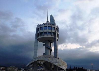 خبرنگاران فراوری 70هزار ماسک در گلستان و چند خبر کوتاه