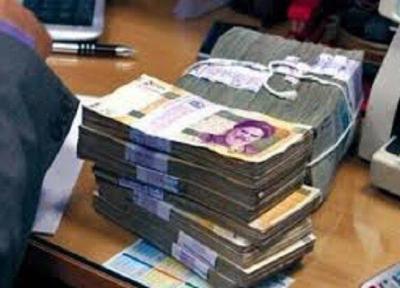 صاحبان تأسیسات گردشگری 90 میلیارد ریال تسهیلات می گیرند