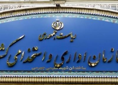 استخدام گسترده در دولت؛ جذب 45 هزار نفر