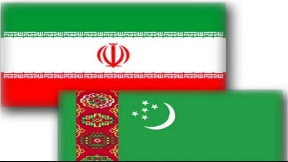 ضرورت توسعه همکاری پزشکی ایران و ترکمنستان