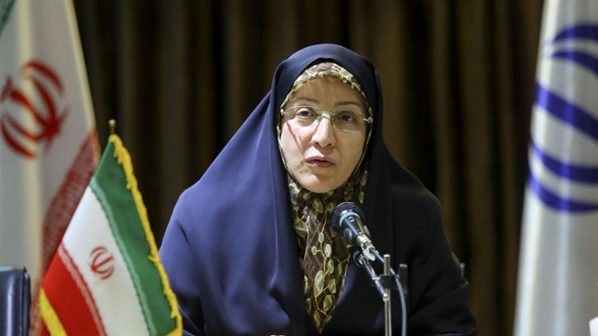 فرامرزیان: پول ویلموتس اندازه بودجه وزارت ورزش و جوانان نیست