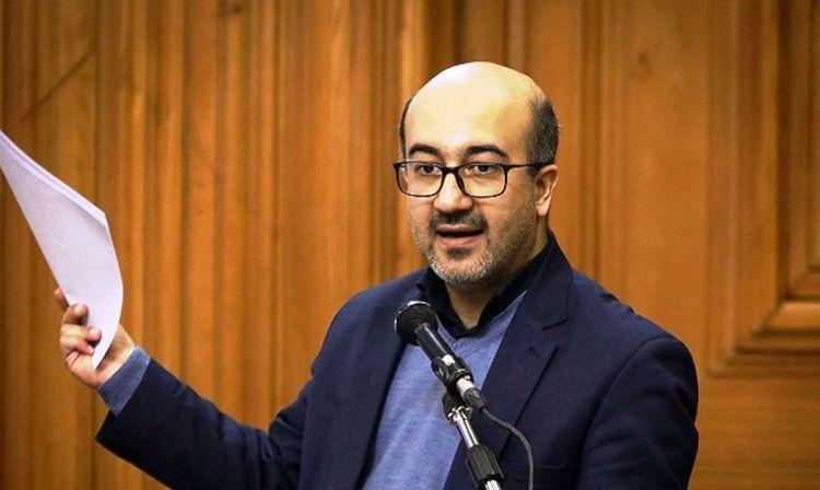 پل های عابرپیاده یا تونل وحشت!