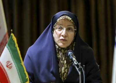 فرامرزیان: پول ویلموتس اندازه بودجه وزارت ورزش و جوانان نیست