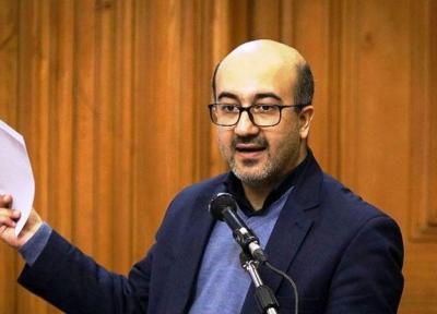 پل های عابرپیاده یا تونل وحشت!