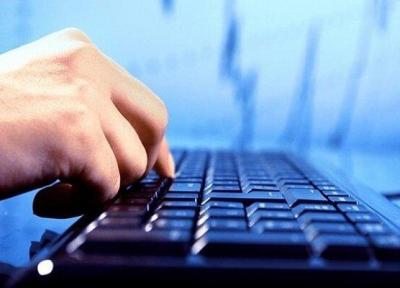توسعه شبکه پهن باند ثابت اولویت یکسال آینده