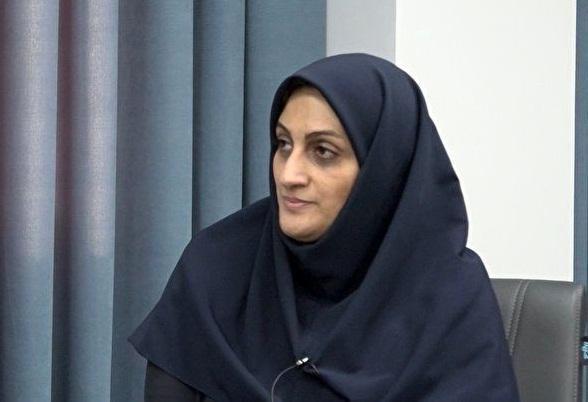 فروش 55 هزار میلیارد تومان اوراق مالی در 4 ماهه امسال فروش 55 هزار میلیارد تومان اوراق اقتصادی در 4 ماهه سال جاری