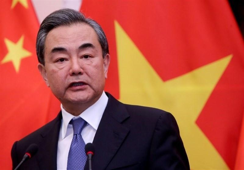 سفر وزیر خارجه چین به اروپا، وانگ یی هفته آینده به آلمان می رود