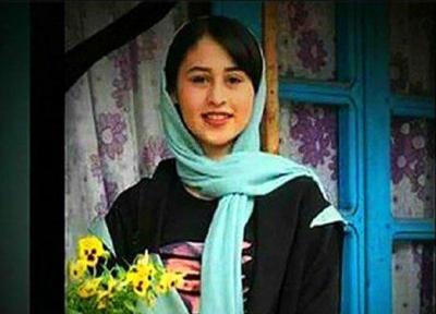 ناگفته های قتل رومینا اشرفی ، وکیل مادر رومینا: پدر رومینا گفت اگر بهمن را می کشتم قصاص می شدم ، تهدید وکیل از سوی متهم