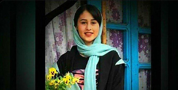 ناگفته های قتل رومینا اشرفی ، وکیل مادر رومینا: پدر رومینا ناگفته های قتل رومینا اشرفی ، وکیل مادر رومینا: پدر رومینا گفت اگر بهمن را می کشتم قصاص می شدم ، تهدید وکیل از سوی متهم