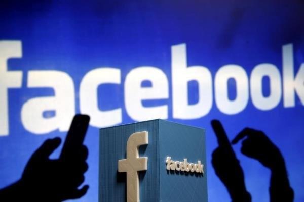 فیس بوک برای فیلتر محتوا دست به کار شد