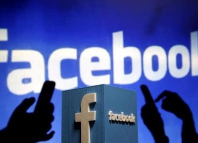 فیس بوک برای فیلتر محتوا دست به کار شد