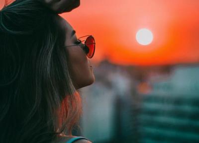 مجموعه ای جدید و زیبا از عکس نوشته بی لیاقتی