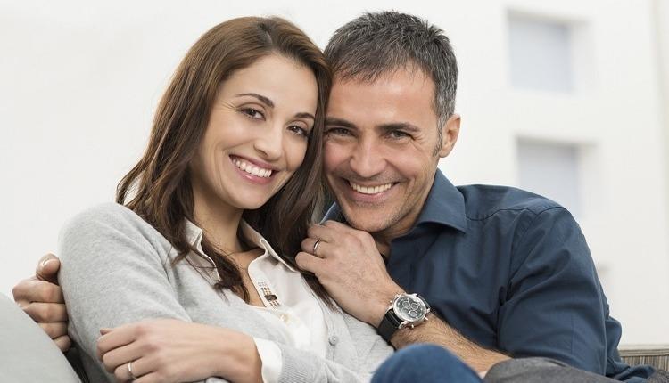 ارتباط خوب با همسر با 10 نکته طلایی و کاربردی ارتباط خوب با همسر با 10 نکته طلایی و کاربردی