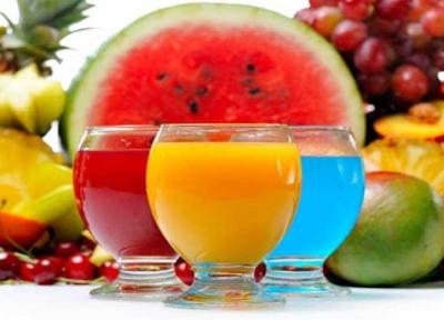 نوشیدنی های مفید برای بیمه کردن قلب و عروق در مقابل بیماری ها