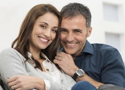 ارتباط خوب با همسر با 10 نکته طلایی و کاربردی