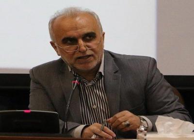 شرط شکل گیری اقتصاد بدون نفت، دژپسند: فرهنگ نفتی فرهنگ رانتی، رخوت، سستی و تکیه بر دیگران است