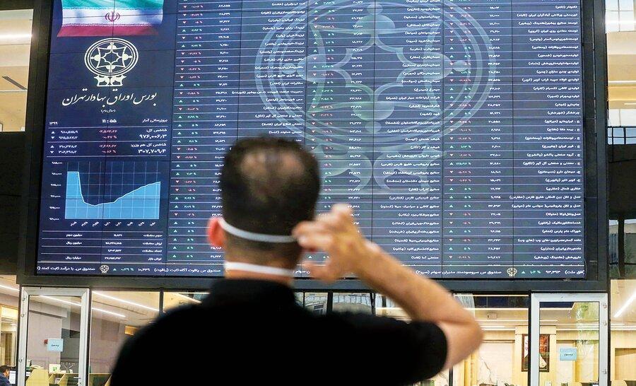احتمال ورود 10 هزار میلیارد از صندوق توسعه ملی به بورس