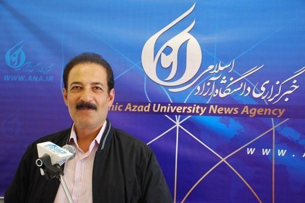 جذب دانشجویان با چه راهکارهایی ممکن است؟ جذب دانشجویان با چه راهکارهایی ممکن است؟