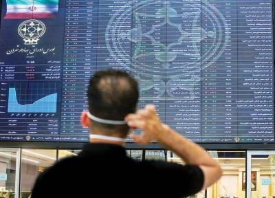 احتمال ورود 10 هزار میلیارد از صندوق توسعه ملی به بورس