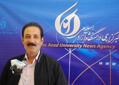 جذب دانشجویان با چه راهکارهایی ممکن است؟