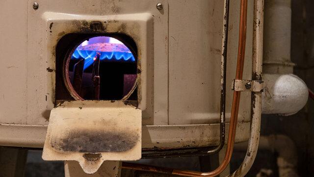 ساخت دستگاهی که گرمای یخچال را به الکتریسیته تبدیل می نماید
