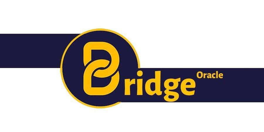 ورود اوراکل Bridge (توکن BRG)، زیرساخت دیفای شبکه ترون را متحول ورود اوراکل Bridge (توکن BRG)، زیرساخت دیفای شبکه ترون را متحول خواهد نمود