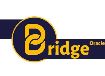 ورود اوراکل Bridge (توکن BRG)، زیرساخت دیفای شبکه ترون را متحول خواهد نمود