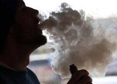 ارتباط سیگار های الکترونیک و سرطان سینه در زنان