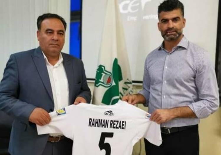 مربی ای که نیامده رفتنی می گردد!