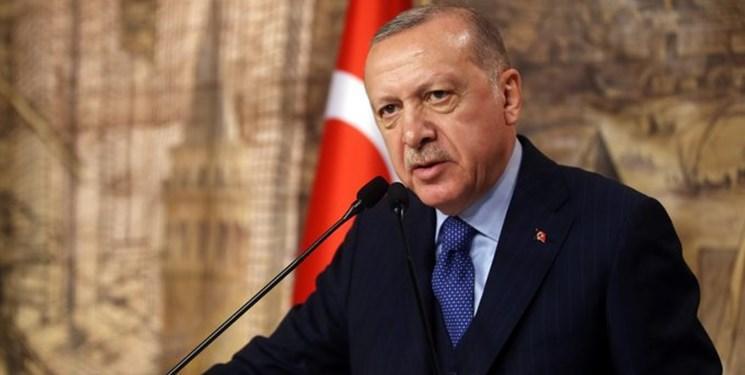 ترکیه، سفیر یونان را به دلیل تیتر توهین آمیز احضار کرد