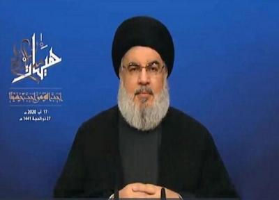 تمام مراجع تقلید بر لزوم رعایت توصیه های بهداشتی تاکید دارند