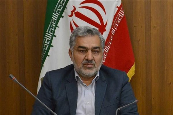 ایجاد شورای مشورتی در دانشگاه جنبه تشریفاتی ندارد