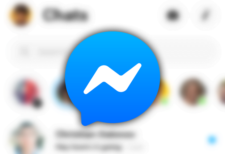 تنظیمات جدید امنیتی FaceBook Messenger سطح دسترسی به این برنامه تنظیمات جدید امنیتی FaceBook Messenger سطح دسترسی به این برنامه تغییر خواهد داد