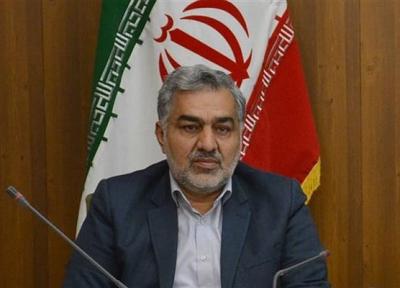 ایجاد شورای مشورتی در دانشگاه جنبه تشریفاتی ندارد