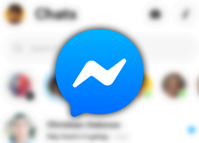 تنظیمات جدید امنیتی FaceBook Messenger سطح دسترسی به این برنامه تغییر خواهد داد