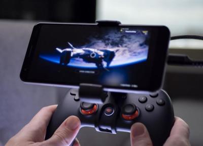 عناوین جدید سرویس Stadia Pro معرفی شدند