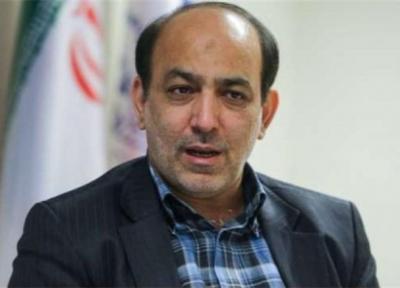 حفظ حقوق مردم در گرو ماسک زدن