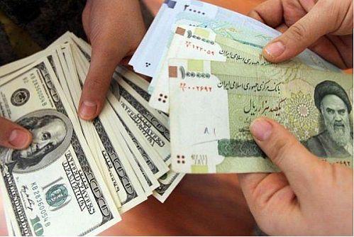 نرخ رسمی 21 ارز افزایش یافت