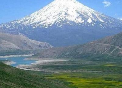 پیش نویس قانونی برای مقابله با تصرف مالکانه در انفال و ثروت های عمومی تهیه می شود